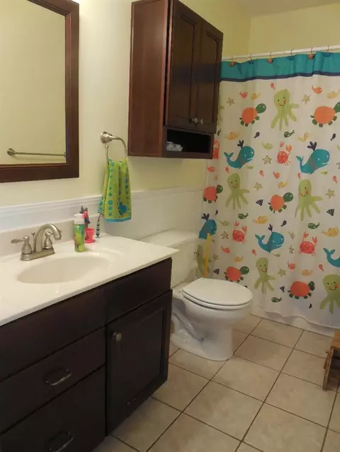 576 Red Lick Rd, Berea, KY 40403 photo 22