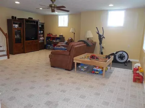 576 Red Lick Rd, Berea, KY 40403 photo 20