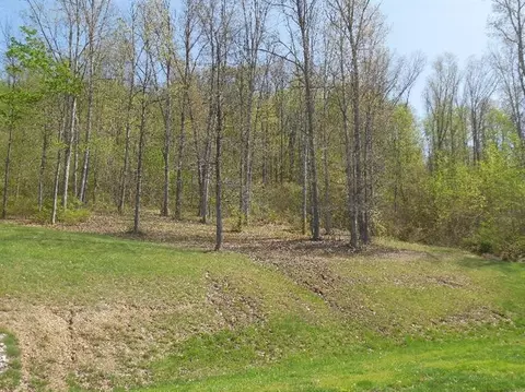 576 Red Lick Rd, Berea, KY 40403 photo 27