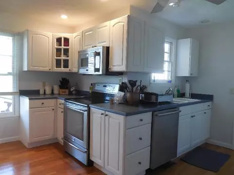 576 Red Lick Rd, Berea, KY 40403 photo 9