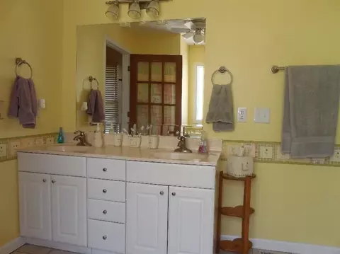 576 Red Lick Rd, Berea, KY 40403 photo 13