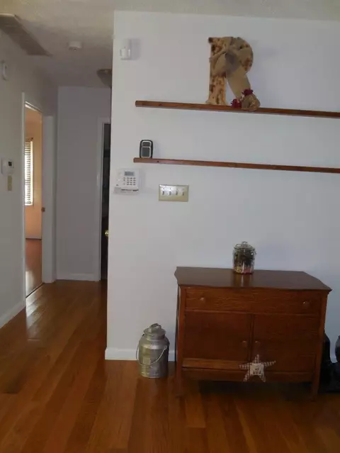576 Red Lick Rd, Berea, KY 40403 photo 14