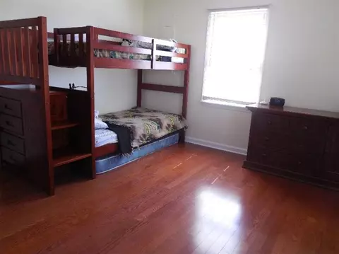 576 Red Lick Rd, Berea, KY 40403 photo 16