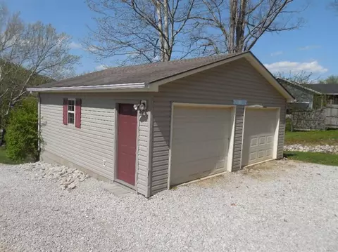 576 Red Lick Rd, Berea, KY 40403 photo 28