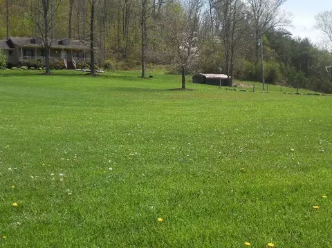576 Red Lick Rd, Berea, KY 40403 photo 30