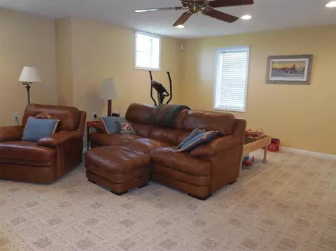 576 Red Lick Rd, Berea, KY 40403 photo 19