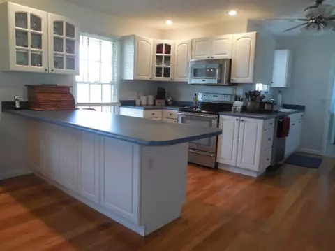 576 Red Lick Rd, Berea, KY 40403 photo 6