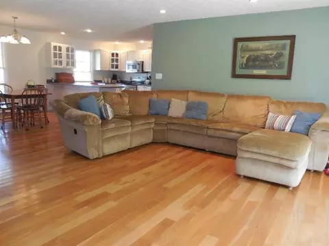 576 Red Lick Rd, Berea, KY 40403 photo 4