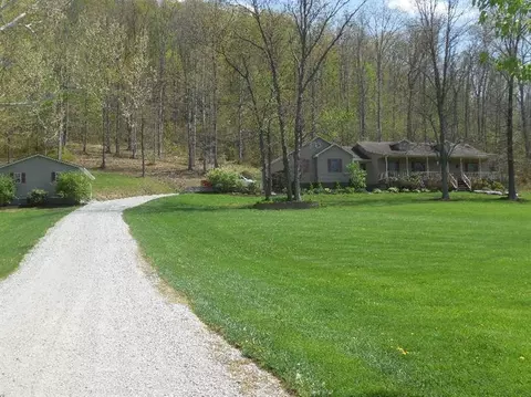 576 Red Lick Rd, Berea, KY 40403 photo 29