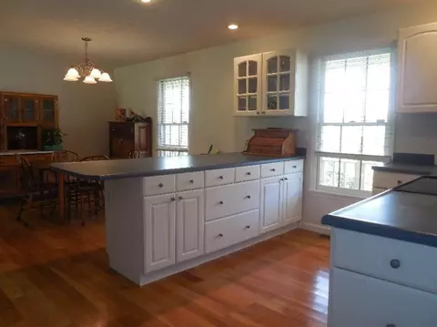 576 Red Lick Rd, Berea, KY 40403 photo 7