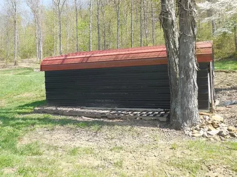 576 Red Lick Rd, Berea, KY 40403 photo 26