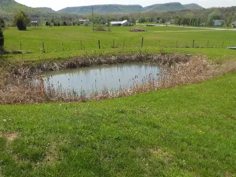 576 Red Lick Rd, Berea, KY 40403 photo 25