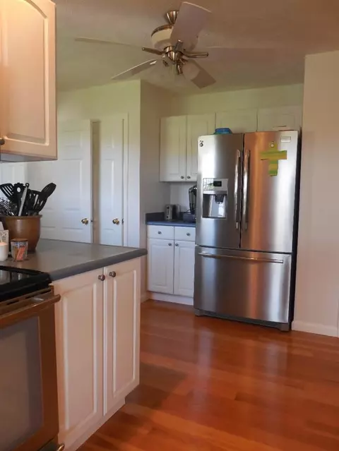 576 Red Lick Rd, Berea, KY 40403 photo 8
