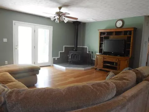 576 Red Lick Rd, Berea, KY 40403 photo 3