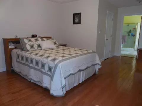 576 Red Lick Rd, Berea, KY 40403 photo 10