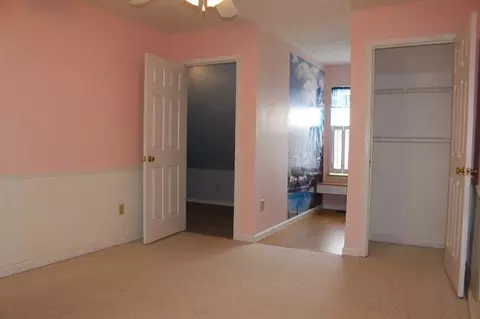 100 Citation Ct, Georgetown, KY 40324 photo 31