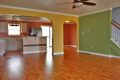 100 Citation Ct, Georgetown, KY 40324 photo 9