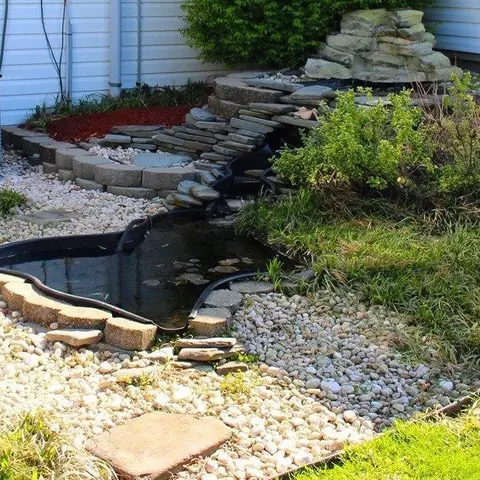 100 Citation Ct, Georgetown, KY 40324 photo 56