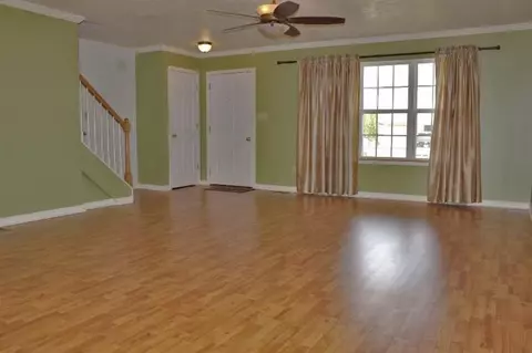 100 Citation Ct, Georgetown, KY 40324 photo 6