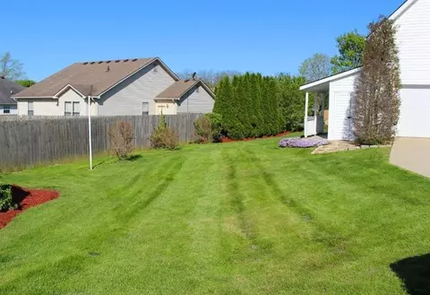 100 Citation Ct, Georgetown, KY 40324 photo 50