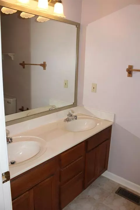 100 Citation Ct, Georgetown, KY 40324 photo 22
