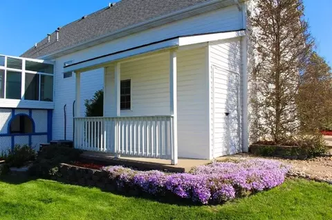 100 Citation Ct, Georgetown, KY 40324 photo 57