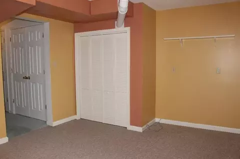 100 Citation Ct, Georgetown, KY 40324 photo 39