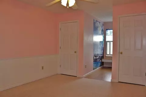100 Citation Ct, Georgetown, KY 40324 photo 30