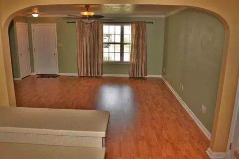 100 Citation Ct, Georgetown, KY 40324 photo 7