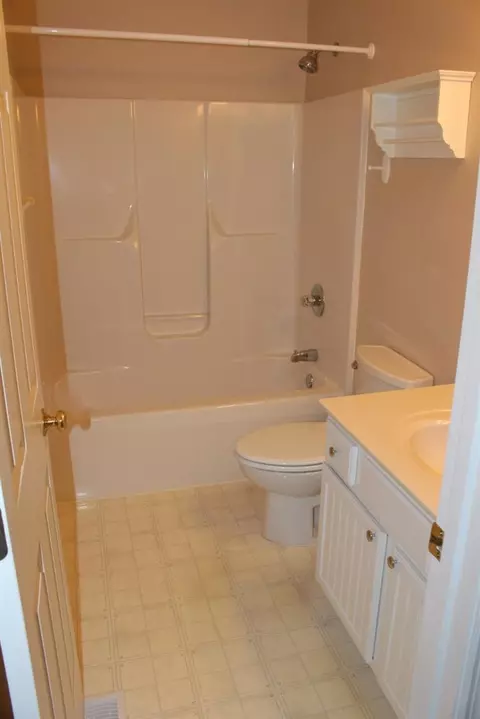 100 Citation Ct, Georgetown, KY 40324 photo 35