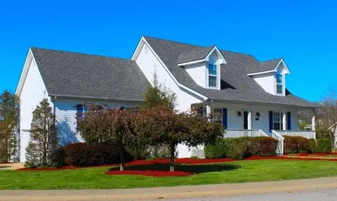 100 Citation Ct, Georgetown, KY 40324 photo 2