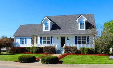 100 Citation Ct, Georgetown, KY 40324 photo 1