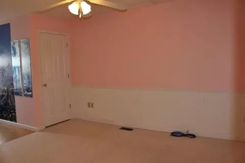 100 Citation Ct, Georgetown, KY 40324 photo 33