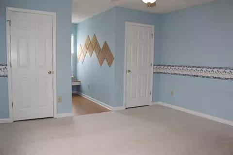 100 Citation Ct, Georgetown, KY 40324 photo 27