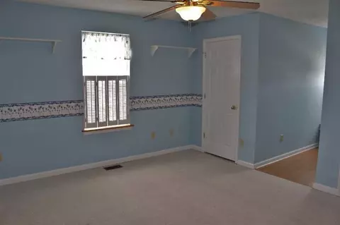 100 Citation Ct, Georgetown, KY 40324 photo 25