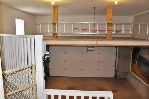 100 Citation Ct, Georgetown, KY 40324 photo 48