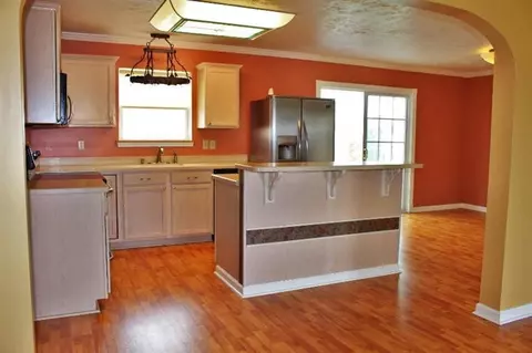 100 Citation Ct, Georgetown, KY 40324 photo 10