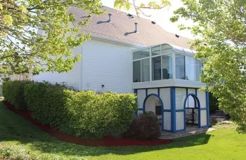 100 Citation Ct, Georgetown, KY 40324 photo 53