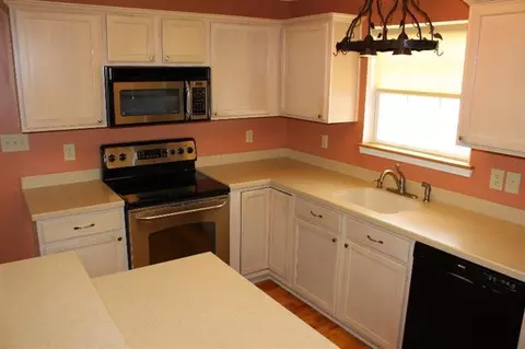 100 Citation Ct, Georgetown, KY 40324 photo 13