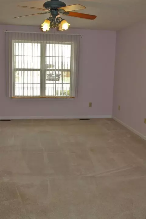 100 Citation Ct, Georgetown, KY 40324 photo 21