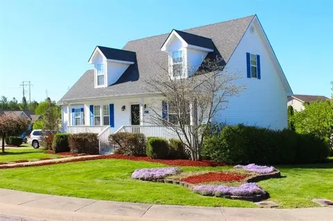 100 Citation Ct, Georgetown, KY 40324 photo 5