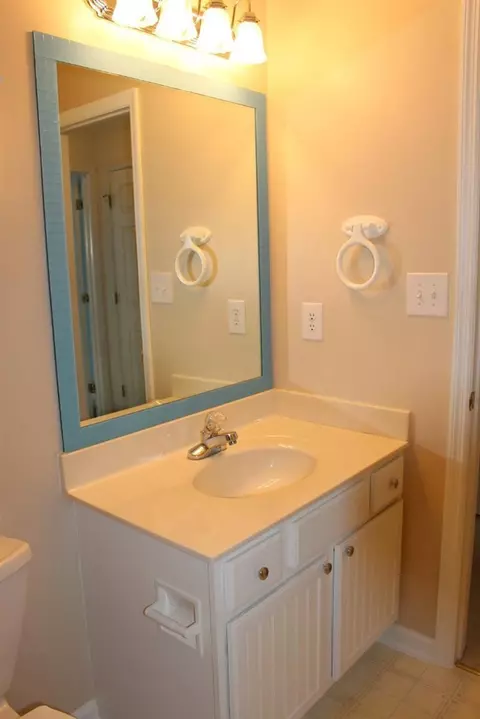 100 Citation Ct, Georgetown, KY 40324 photo 34