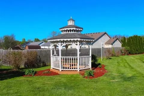 100 Citation Ct, Georgetown, KY 40324 photo 51