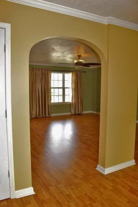 100 Citation Ct, Georgetown, KY 40324 photo 18
