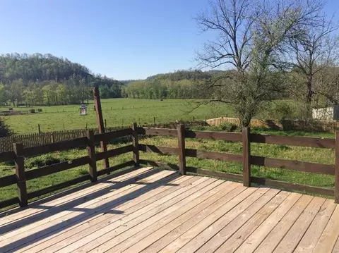 1275 N Fork Rd, Stanton, KY 40380 photo 15