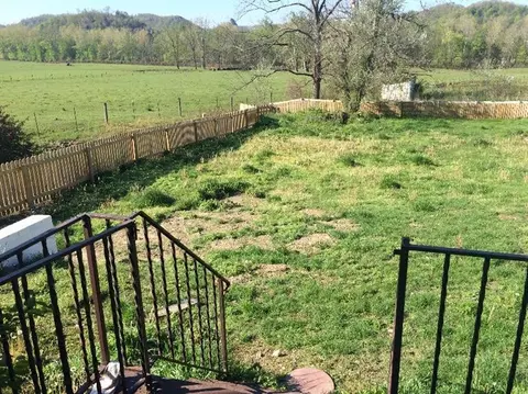 1275 N Fork Rd, Stanton, KY 40380 photo 18