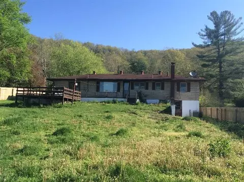 1275 N Fork Rd, Stanton, KY 40380 photo 10