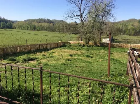 1275 N Fork Rd, Stanton, KY 40380 photo 17