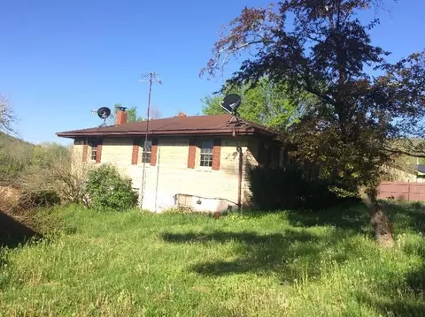 1275 N Fork Rd, Stanton, KY 40380 photo 5