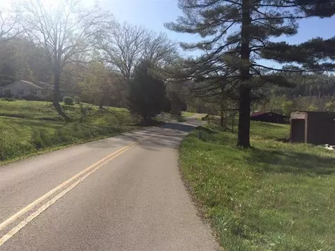 1275 N Fork Rd, Stanton, KY 40380 photo 3
